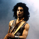Image for article titled Nation Too Sad To Fuck Even Though It’s What Prince Would Have Wanted